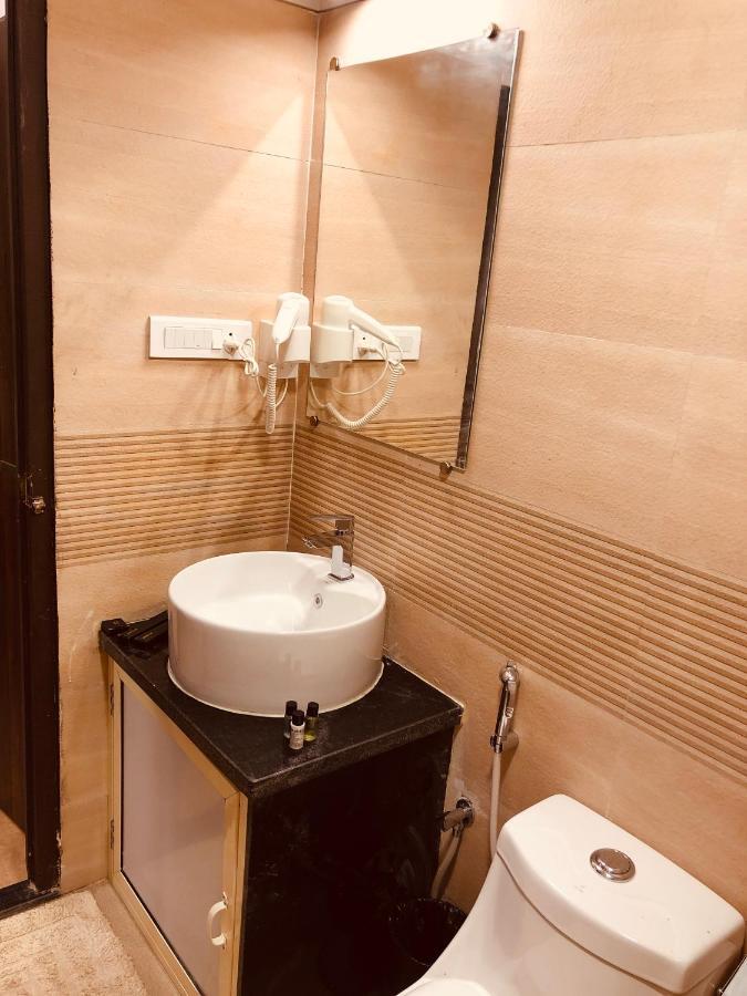 Aurum Resorts Morjim Ashvem Beach Экстерьер фото