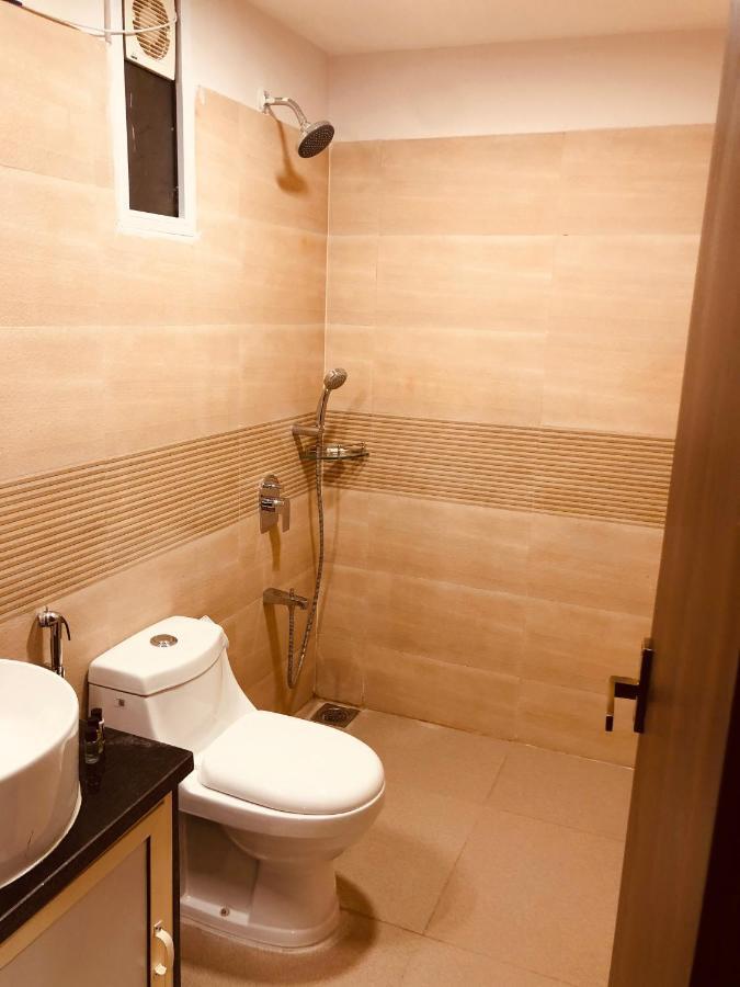 Aurum Resorts Morjim Ashvem Beach Экстерьер фото